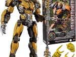 Transformers Cheetor – saliekams aktivitātes figūriņas modelis 18 cm