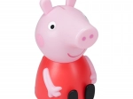 Krājkase Peppa Cūciņa