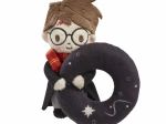 Pūkains grabulītis Harry Potter zīdaiņiem