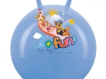 Hopper Ball with PAW PATROL Motif 50 cm