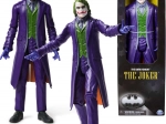 Figūriņa Jokers The Dark Knight 30 cm