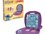 Lilo & Stitch Match ceļojumu galda spēle