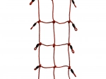 Climbing Net for Children