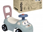 Children's Ride-On Car