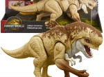 Figūriņa dinosauri JURASSIC WORLD Atdzimšana – Distortus Rex 50 cm