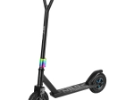 Skrejritenis Nils Extreme HC151 ar piepumpējamiem riteņiem 195 × 50 mm