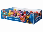 Paw Patrol glābšanas transportlīdzekļi ar figūriņām
