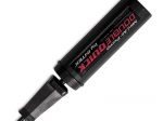 Rokas mini pumpis 29 cm INTEX