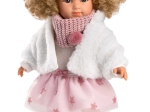 Lelle Elena 35 cm