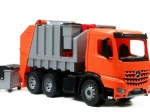 Children's Garbage Truck Lena Arocs