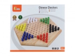 Koka stratēģijas spēle Ķīniešu dāma