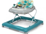Safari Patrol Baby Walker