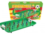 Galda futbols ar atsperēm