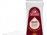 PUZZLE līme 100 ml pastāvīgai salīmēšanai ART PUZZLE