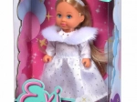 Leļļu meitenīte Evi Love Sapņu princese