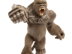 Primal Clash milzīgs kiber gorilla 28 cm