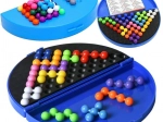 WOOPIE Brain Training IQ Puzzle Logic Game