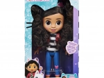 Gabi’s Dollhouse: skaistā lelle Gabi 20 cm