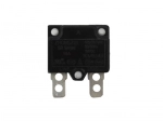 18 A Fuse for Battery-Powered Vehicles
