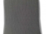 FreeON Universal Insert for Car Seat and Stroller White-Pink
