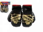 Boxing gloves for children
