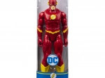 DC THE FLASH 30 cm darbības figūra