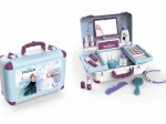 Smoby Frozen Beauty Set