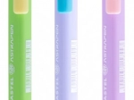 ASTRA Ballpoint Pen 0.6 mm