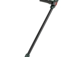 Bērnu akumulatora strimmeris BOSCH EasyCut