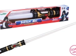 Light Telescopic Sword