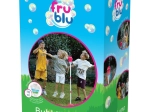 Burbulu Lampa Fru Blu 115 ml