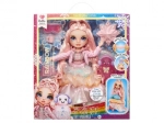 Lelle RAINBOW HIGH Winter Wonderland Bella