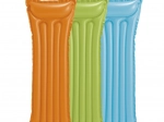 Intex Neon Frost inflatable pool float 183 × 69 cm - 1 piece