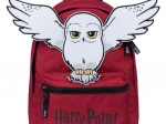 Preschool Backpack Harry Potter with Hedwig Design