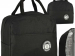 Insulated Lunch Bag