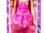 Lelle Disney princese Aurora