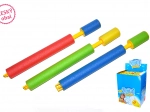 Ūdens pistole Eva