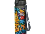 BAAGL Tritāna dzeramā pudele Skatepark 500 ml